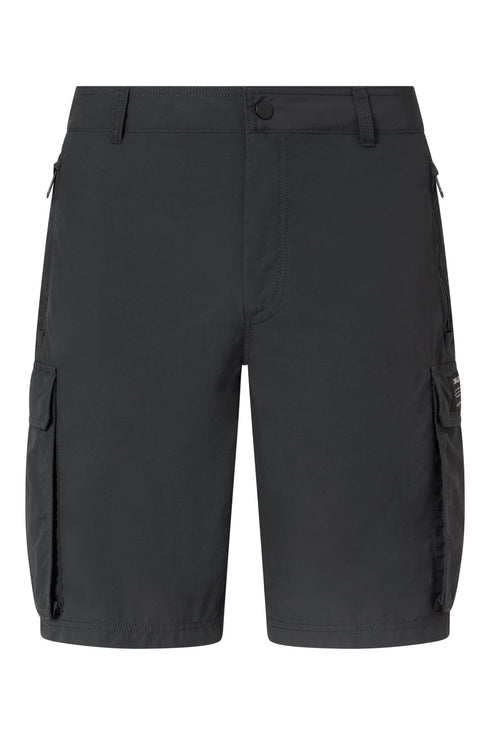 Short ALISTEALF